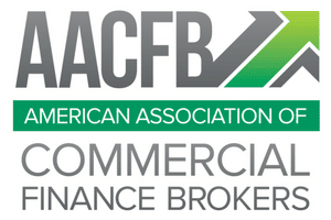 AACFB Logo